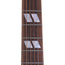 Epiphone Hummingbird Aged Cherry Sunburst Gloss