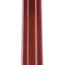 Epiphone Hummingbird Aged Cherry Sunburst Gloss