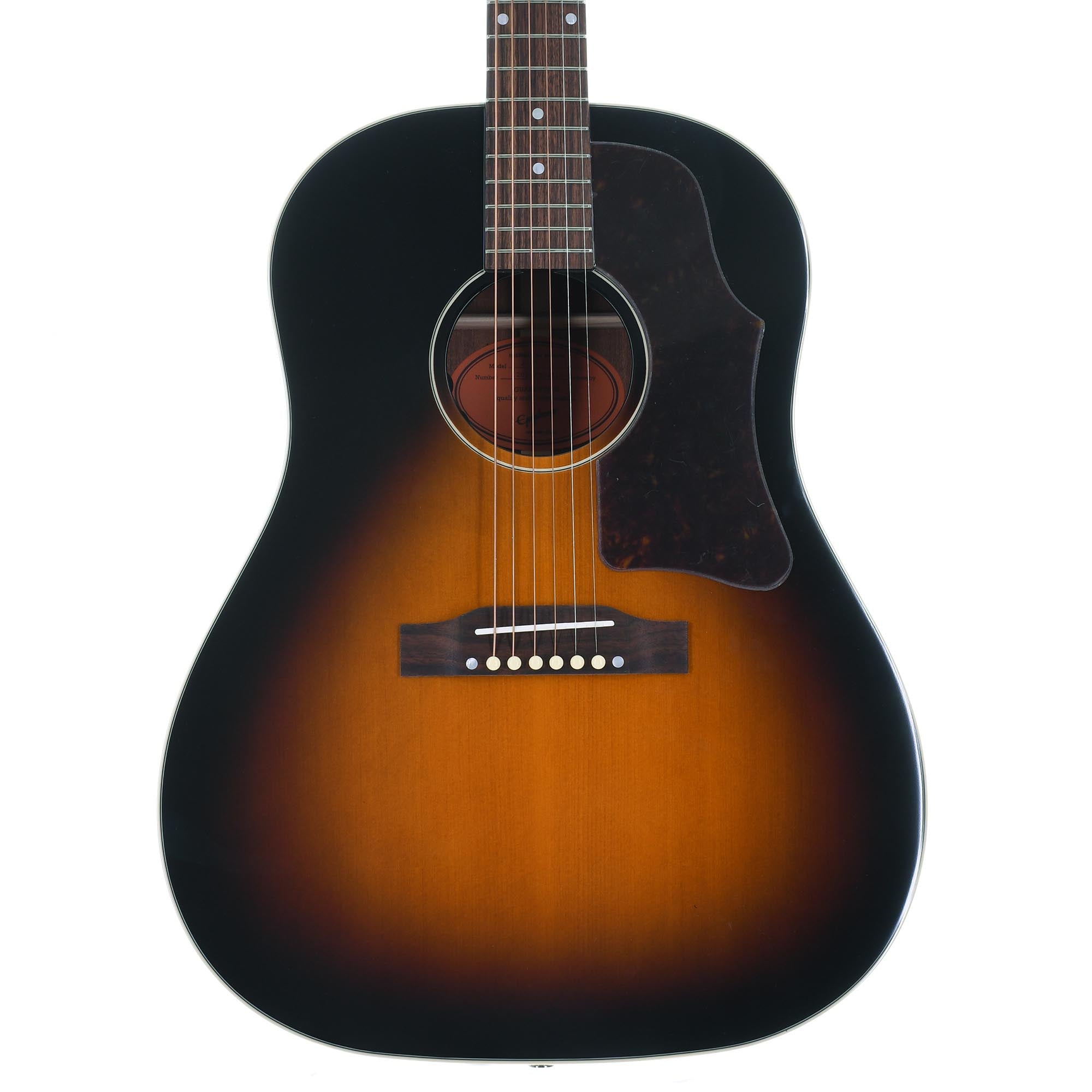epiphone-masterbilt-j45-aged-