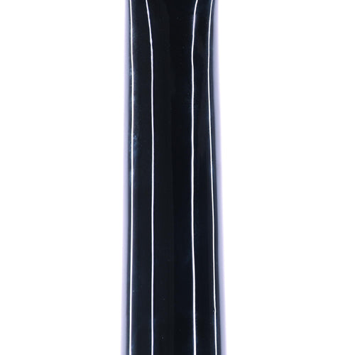 Epiphone SG Custom, Ebony