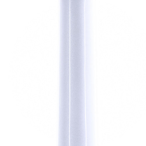 Epiphone SG Muse Pearl White Metallic