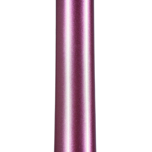 Epiphone SG Muse Purple Passion Metallic