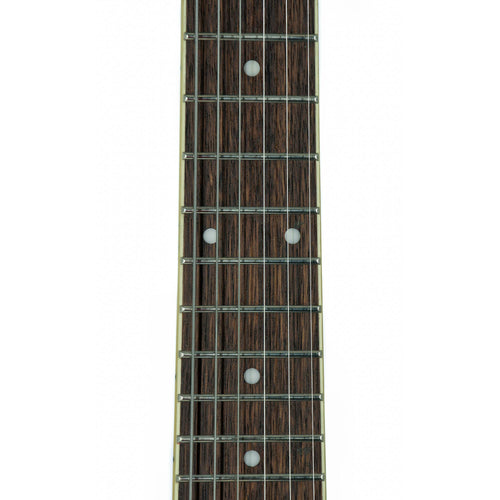 Epiphone SG Special P-90 Sparkling Burgundy