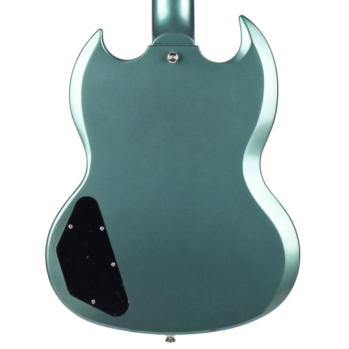 Epiphone SG Special P-90 Faded Pelham Blue