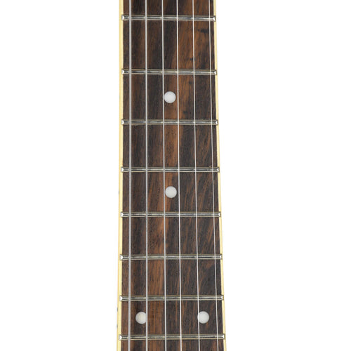 Epiphone SG Special P-90 Faded Pelham Blue