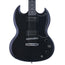 Epiphone SG Special VE, Ebony