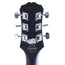 Epiphone SG Special VE, Ebony