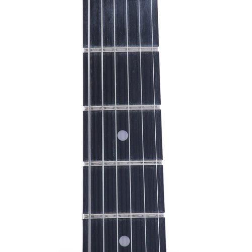 Epiphone SG Special VE, Ebony