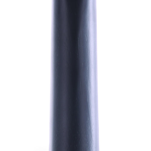 Epiphone SG Special VE, Ebony