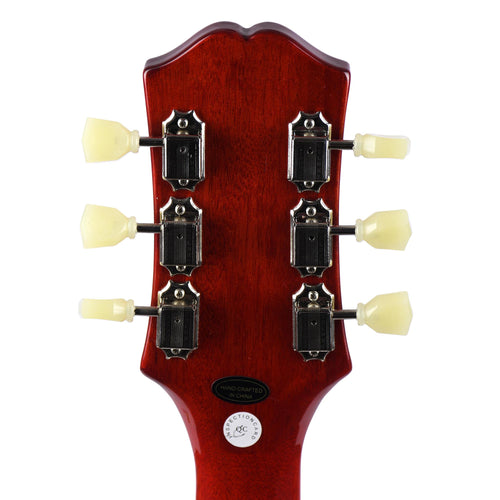 Epiphone SG Standard '61 Vintage Cherry