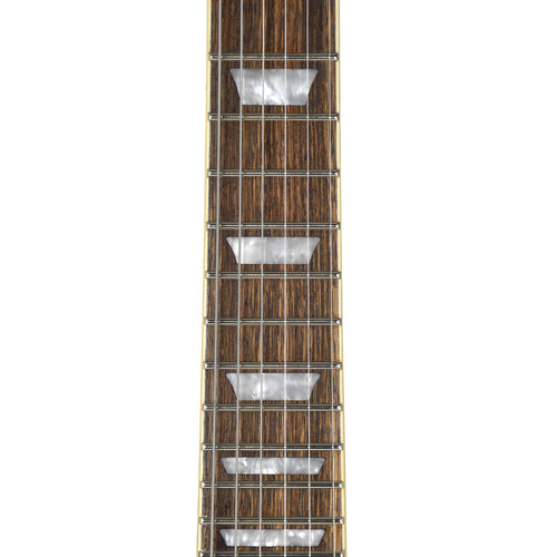 Epiphone SG Standard '61 Vintage Cherry