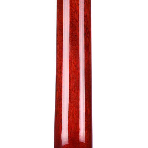 Epiphone SG Standard '61 Vintage Cherry