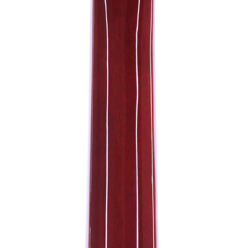 Epiphone SG Standard Cherry