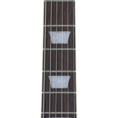 Epiphone SG Standard Ebony