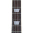 Epiphone SG Standard Ebony