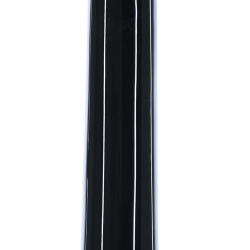 Epiphone SG Standard Ebony