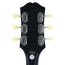 Epiphone SG Standard Ebony