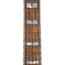 Epiphone Sheraton-II Pro, Midnight Sapphire