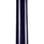 Epiphone Sheraton-II Pro, Midnight Sapphire