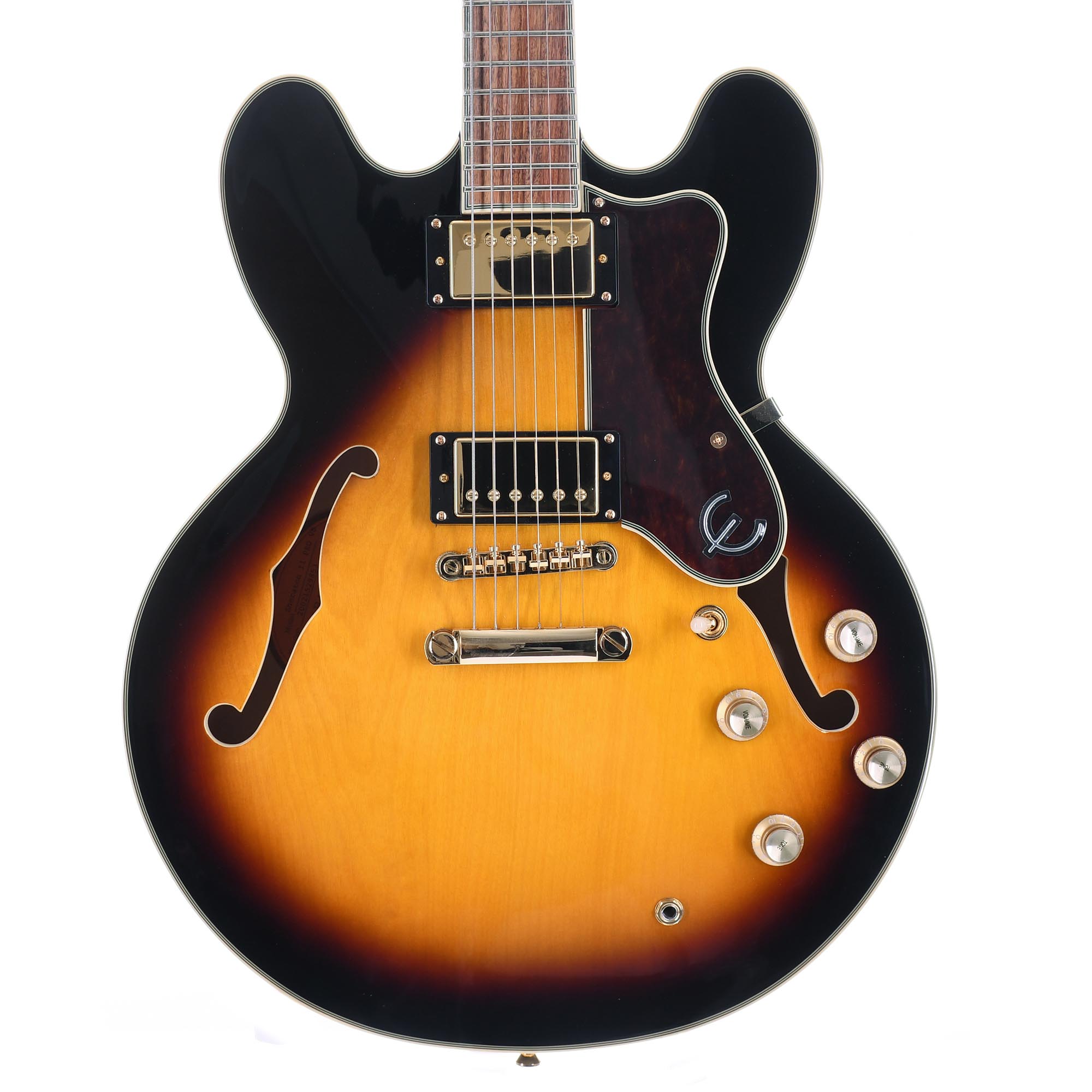 epiphone-sheraton-ii-pro-