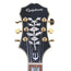 Epiphone Sheraton-II Pro, Vintage Sunburst