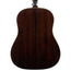 Epiphone Slash J-45, November Burst With Hard Case