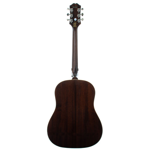 Epiphone Slash J-45, November Burst With Hard Case