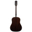 Epiphone Slash J-45, November Burst With Hard Case