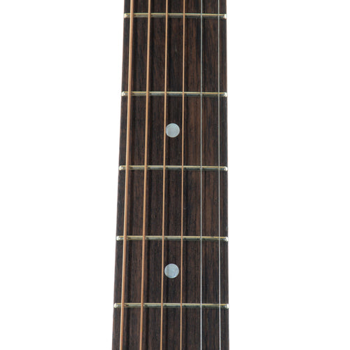 Epiphone Slash J-45, November Burst With Hard Case