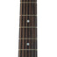 Epiphone Slash J-45, November Burst With Hard Case