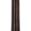 Epiphone Slash J-45, November Burst With Hard Case