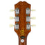 Epiphone Slash "Victoria" Les Paul Standard Metallic Gold Electric Guitar