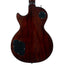 Epiphone Slash Les Paul Standard November Burst Electric Guitar
