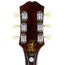 Epiphone Slash Les Paul Standard November Burst Electric Guitar