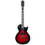Epiphone Slash Les Paul Standard Vermillion Burst Electric Guitar