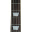 Epiphone Slash Les Paul Standard Vermillion Burst Electric Guitar