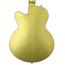 Epiphone Uptown Kat ES Ruby Red Metallic