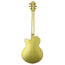 Epiphone Uptown Kat ES Ruby Red Metallic