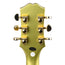 Epiphone Uptown Kat ES Ruby Red Metallic