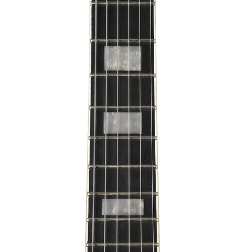 Epiphone Uptown Kat ES Ruby Red Metallic