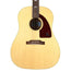 Epiphone USA Texan Antique Natural