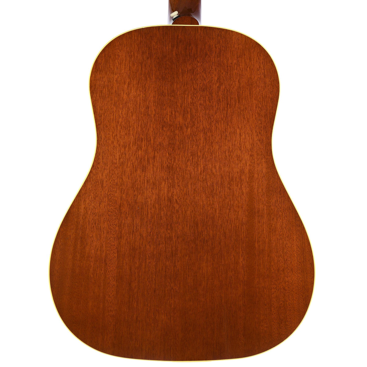 Epiphone USA Texan Antique Natural