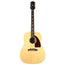 Epiphone USA Texan Antique Natural