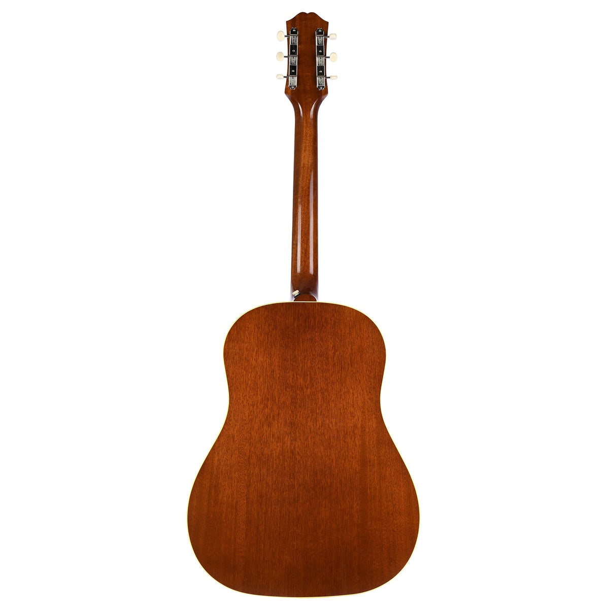 Epiphone USA Texan Antique Natural