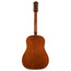 Epiphone USA Texan Antique Natural