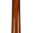 Epiphone USA Texan Antique Natural