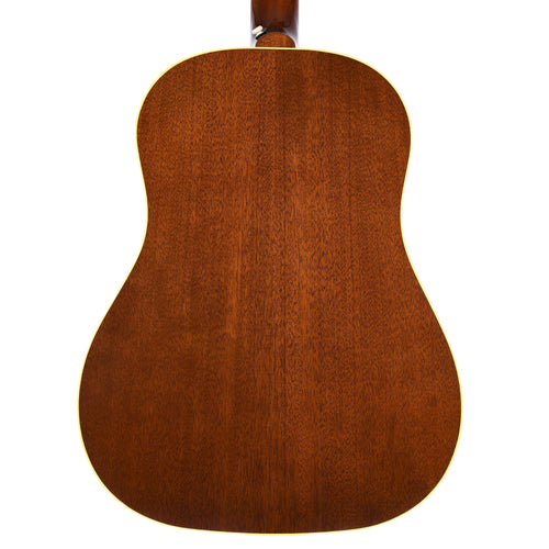 Epiphone USA Texan Vintage Sunburst