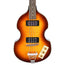 Epiphone Viola Bass Vintage Sunburst