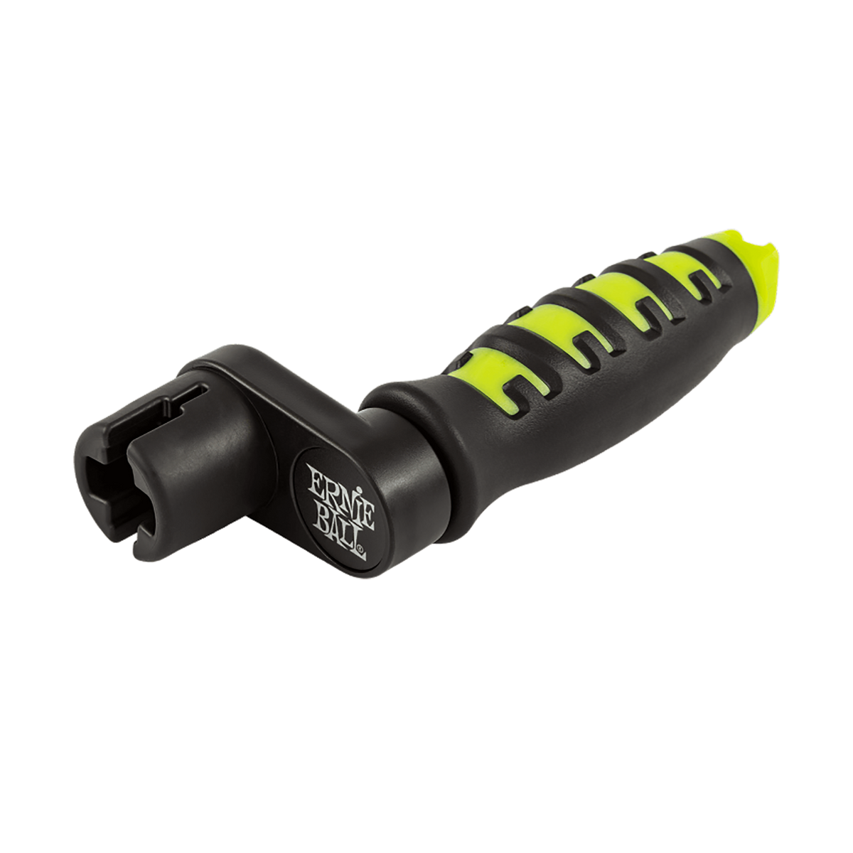 Ernie Ball Pegwinder Plus