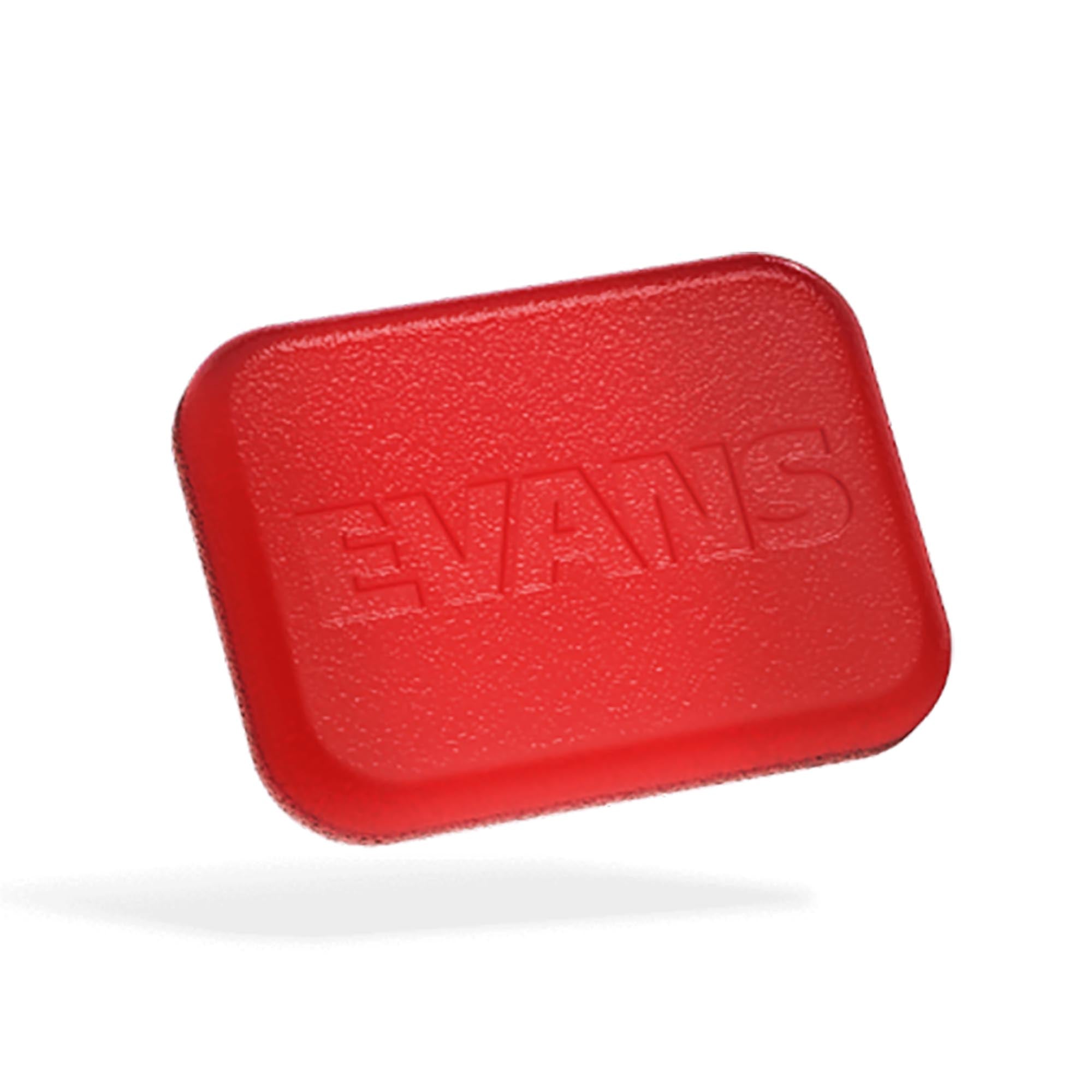 elfbar nachfüll pod läuft aus Innokin EQs Pod Kit 800mAh & 2ml Vape Pod Starter Kit main image 0
